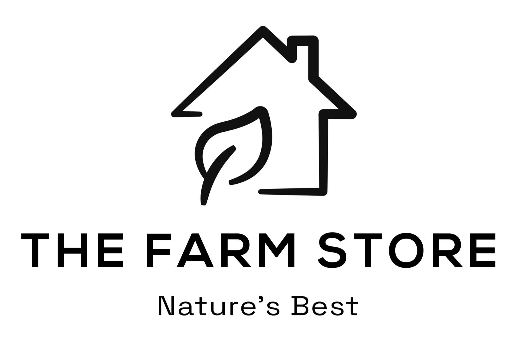 The Farm Store
